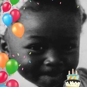 Meet your Posher, Willie